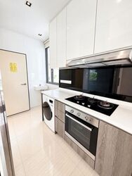 Woodhaven (D25), Condominium #628838021